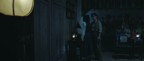 The.Puppet.2023.1080p.WEB DL.AAC.H264 MISS.mkv 20240312 183458.210.png