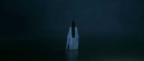 The.Puppet.2023.1080p.WEB DL.AAC.H264 MISS.mkv 20240312 183459.820.png