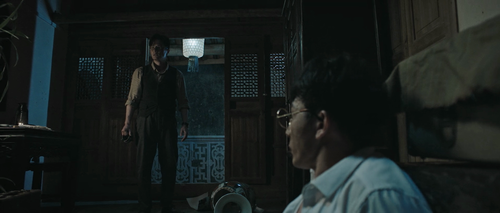 The.Puppet.2023.1080p.WEB DL.AAC.H264 MISS.mkv 20240312 183456.669.png