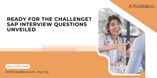 Ready for the Challenge? SAP Interview Questions Unveiled.jpg