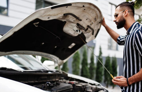 Chrome Delete Services in Strathfield by Detail Artist.png