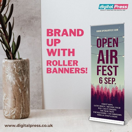 Custom Roller Banners.jpg