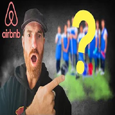 2023 Airbnb Rental Arbitrage Market Update & Strategies for Success!.jpg