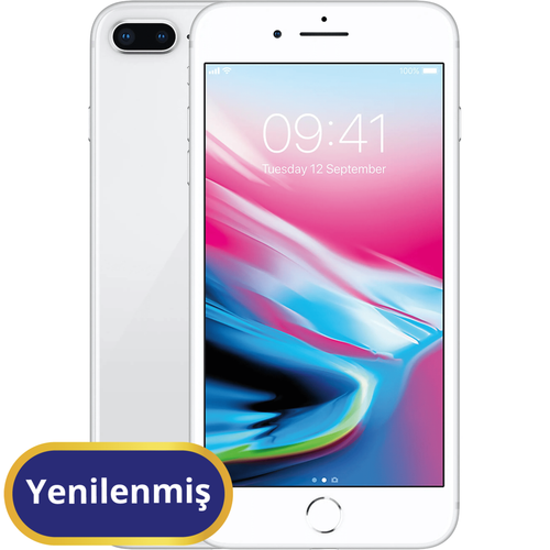 iphone8plus.png