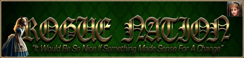 AliceStar Banner.jpg