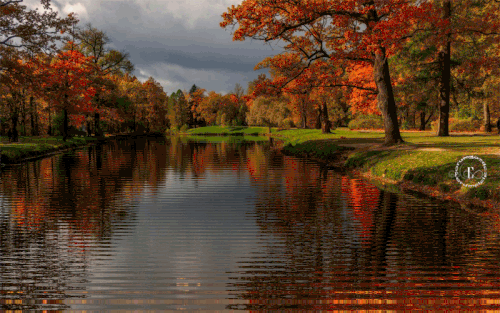 kendi calismalarimdan manzara gif jpg png resimleri Forumgozde (96).gif