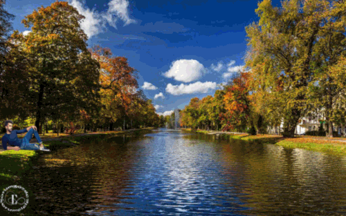 kendi calismalarimdan manzara gif jpg png resimleri Forumgozde (97).gif