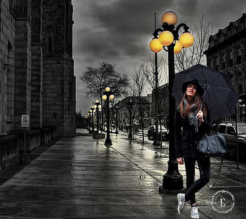 kendi calismalarimdan manzara gif jpg png resimleri Forumgozde (89).jpg