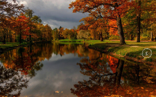 kendi calismalarimdan manzara gif jpg png resimleri Forumgozde (107).jpg