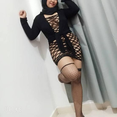 2889881243d22d3e1ed10368682c526d5c9e4d86