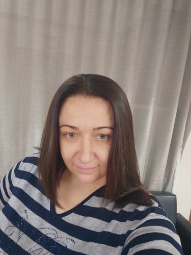 IMG 20240119 133637.jpg