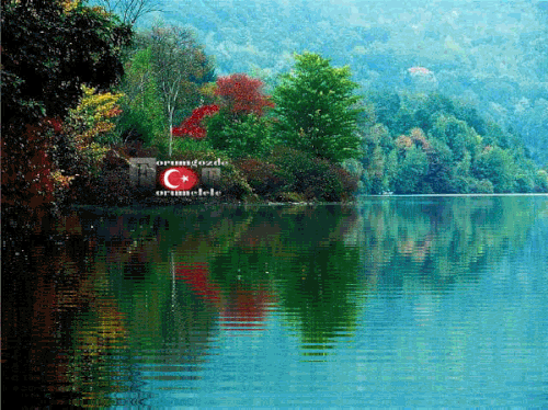 kendi calismalarimdan manzara gif jpg png resimleri Forumgozde (64).gif