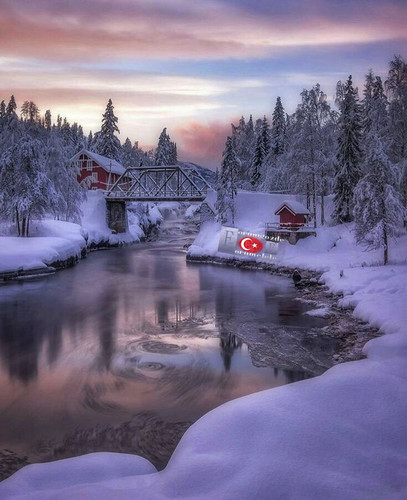 kendi calismalarimdan manzara gif jpg png resimleri Forumgozde (82).jpg