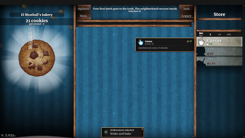 Games Like Cookie Clicker | ClickerGamesLike.jpg