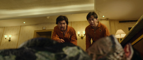 Nowhere.to.Hide.2021.2160p.WEB DL.AAC.H265 MISS.mkv 20240312 104845.649.png