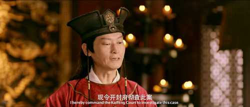 正片｜开封降魔记 0 3840x1640 800 ts 25 4 1 HEVC.mkv 20240312 100542.173.png