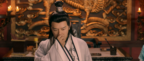 正片｜开封降魔记 0 3840x1640 800 ts 25 4 1 HEVC.mkv 20240312 100545.884.png