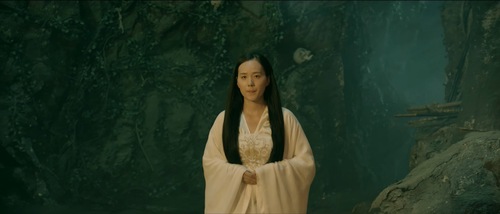 正片｜开封降魔记 0 3840x1640 800 ts 25 4 1 HEVC.mkv 20240312 100552.186.png