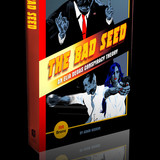 book 01