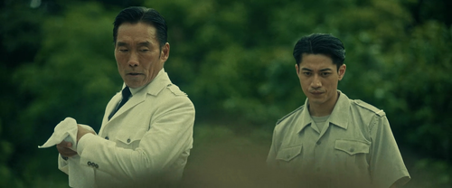 Imprisoned.2.There.Is.No.Escape.from.Fate.2023.1080p.WEB DL.DDP5.1.H264 MISS.mkv 20240312 091000.056.png