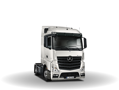 actros.png