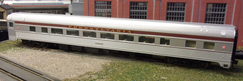 KODAK Digital Still Camera.jpg