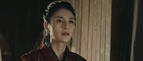 Peerless.Hero.2018.1080p.WEB DL.AAC.H264 MISS.mkv 20240312 095601.695.png