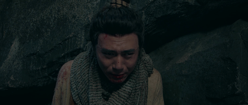 Peerless.Hero.2018.2160p.WEB DL.AAC.H265 MISS.mkv 20240312 095636.603.png