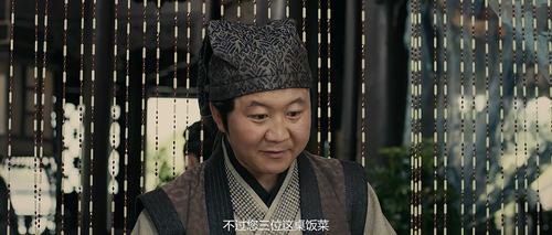 Peerless.Hero.2018.1080p.WEB DL.AAC.H264 MISS.mkv 20240312 095554.836.png