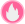 spirit.png