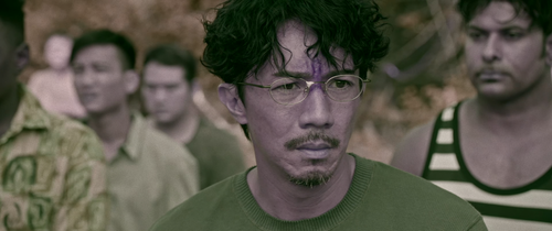 Imprisoned.2.There.Is.No.Escape.from.Fate.2023.2160p.WEB DL.DDP5.1.H265.DV MISS.mkv 20240312 091030..png