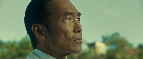 Imprisoned.2.There.Is.No.Escape.from.Fate.2023.2160p.WEB DL.DDP5.1.H265 MISS.mkv 20240312 091110.048.png