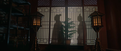 正片｜开封降魔记 0 1920x816 600 ts 25 1 2 AVC.mkv 20240312 100524.693.png