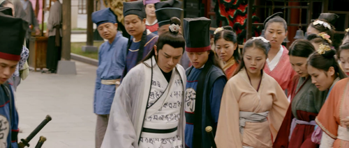 正片｜开封降魔记 0 1920x816 600 ts 25 1 2 AVC.mkv 20240312 100515.146.png