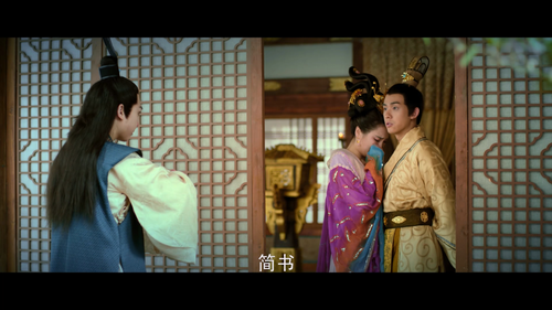 正片｜又见钟无艳 0 3840x2160 800 ts 25 4 1 HEVC.mp4 20240312 105558.231.png