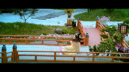 正片｜又见钟无艳 0 3840x2160 800 ts 25 4 1 HEVC.mp4 20240312 105603.223.png