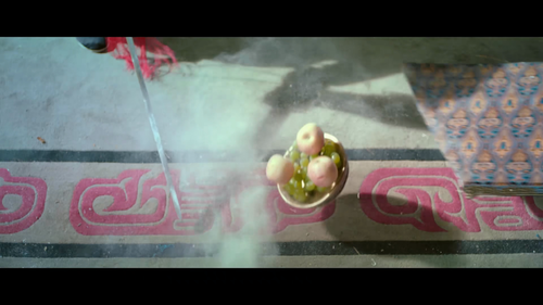 正片｜又见钟无艳 0 3840x2160 800 ts 25 4 1 HEVC.mp4 20240312 105608.009.png