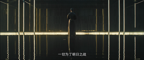 Mutant.Ghost.Wargirl.2022.2160p.WEB DL.AAC.H265.HDR MISS.mkv 20240312 103841.865.png