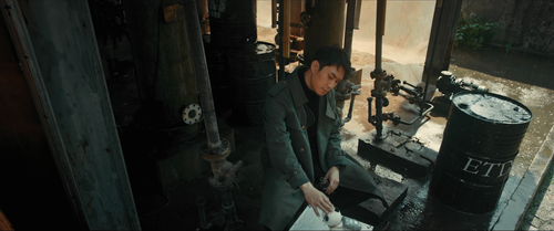 Mutant.Ghost.Wargirl.2022.2160p.WEB DL.AAC.H265.HDR MISS.mkv 20240312 103844.284.png