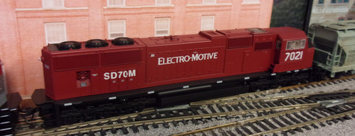 KODAK Digital Still Camera.jpg