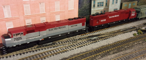 KODAK Digital Still Camera.jpg