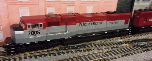 KODAK Digital Still Camera.jpg