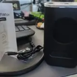 Af5602ac6e35f4919b50ec0dbe619c104P.jpg 220x220