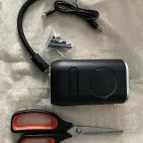 A722f69969d83440da1706b9908026a76t