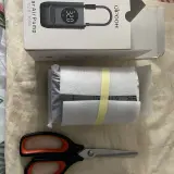 Aff073f909baa4914803cdee508a902a9E