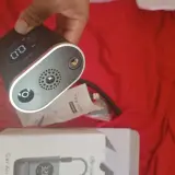 Aefd87f393594473597e518e26dc09704A