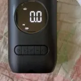 Ae4d8fb38efed400e9bc8f5880aa625b4m