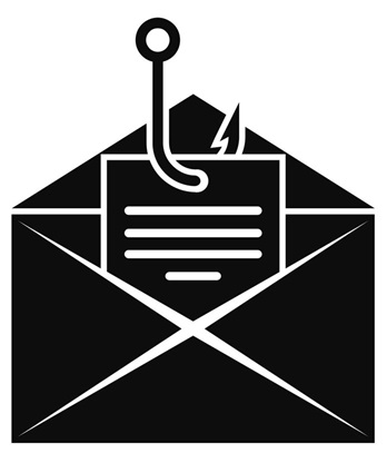 suspicious email image 50%.jpg