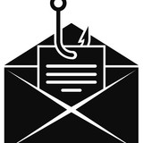 suspicious email image 50%