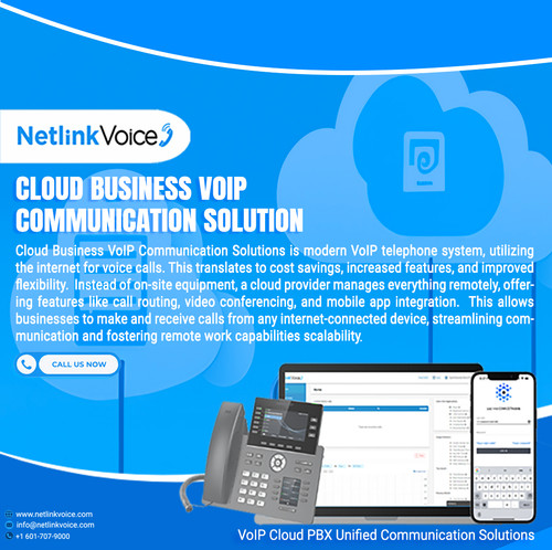 Cloud Business VoIP Communication Solution.jpg